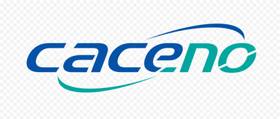 caceno